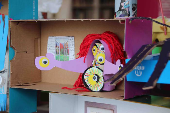 Munstrotegia Plazida Otañon 4 1560429088504