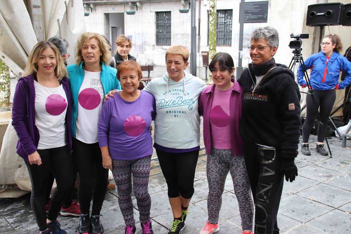 Azaroak 25 16 1574516250262