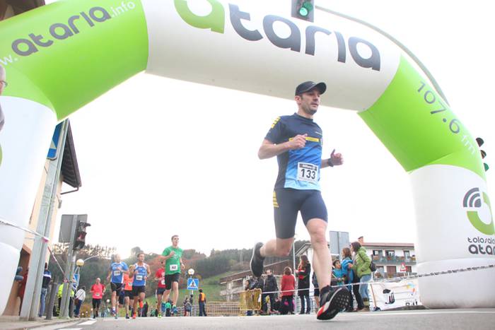 Ikaztegieta Krosa 2016 44 1479588694318