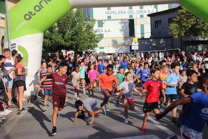 Elena silvestrek eta Xabier  12 1567672012412