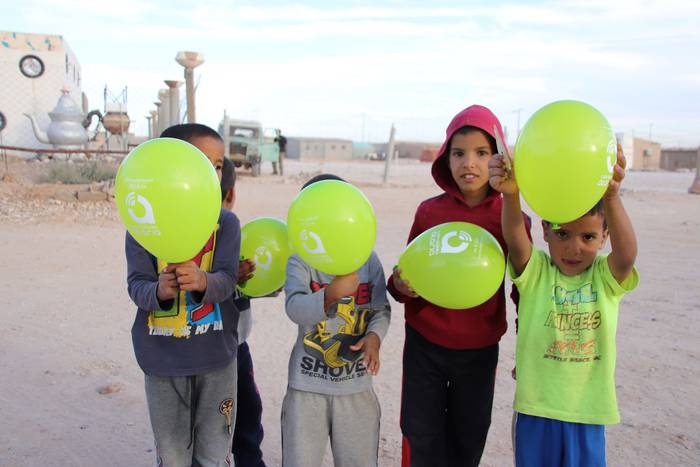 Oporrak Bakean poltsa banake 2 1638998387537