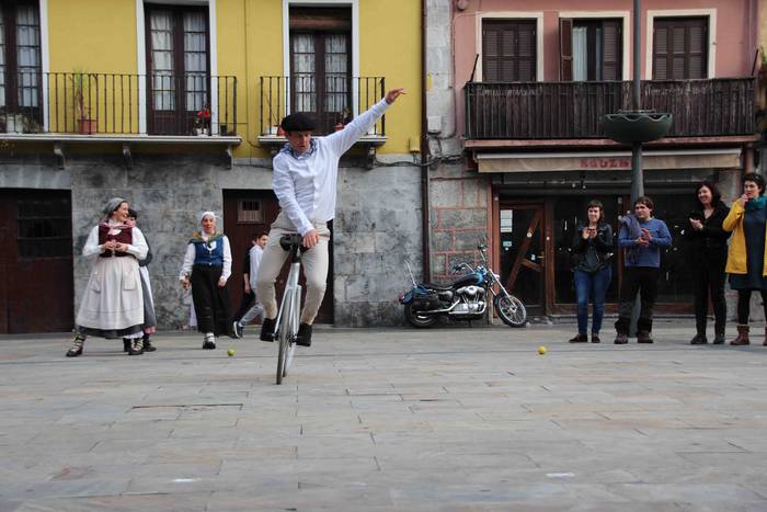 Sagardoaren indarra 40 1580579253280