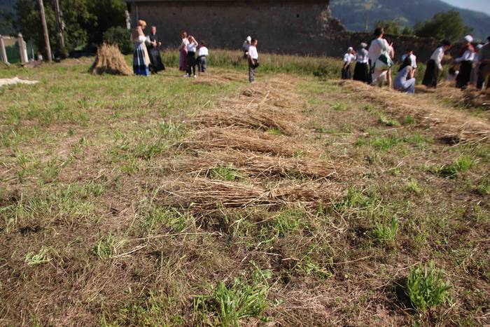 Garia bildu dute ogia egitek 65 1532422989077