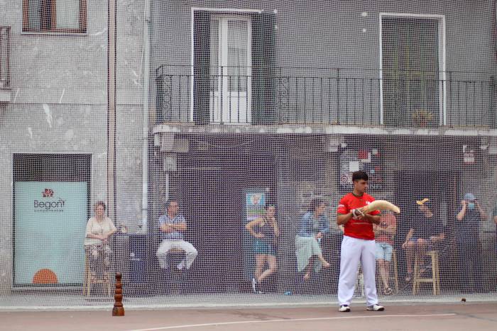 Zubietak irabazi du Gipuzkoa 15 1626007457508