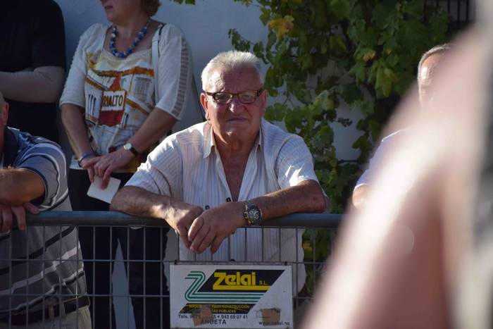 Goiatz festak andremariak he 7 1534361412731