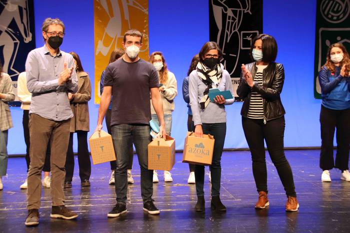 Tolosako Kirol Gala 2021 47 1640252009252