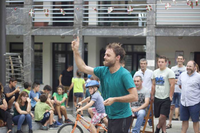 Baliarrain festak 2018 abuzt 49 1534500362055