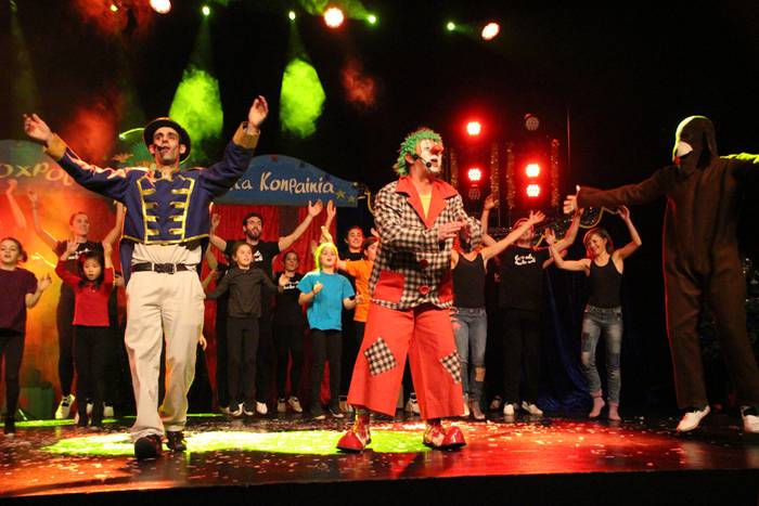 poxpolo ta konpainia agurra 2015 157 1452002051478