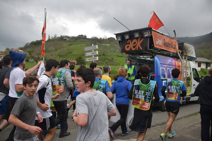 Euskararen ekilibristak 257 1491303592273