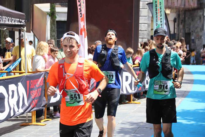 T2T Tolosaldeko 2 Tontorrak  23 1655059914444