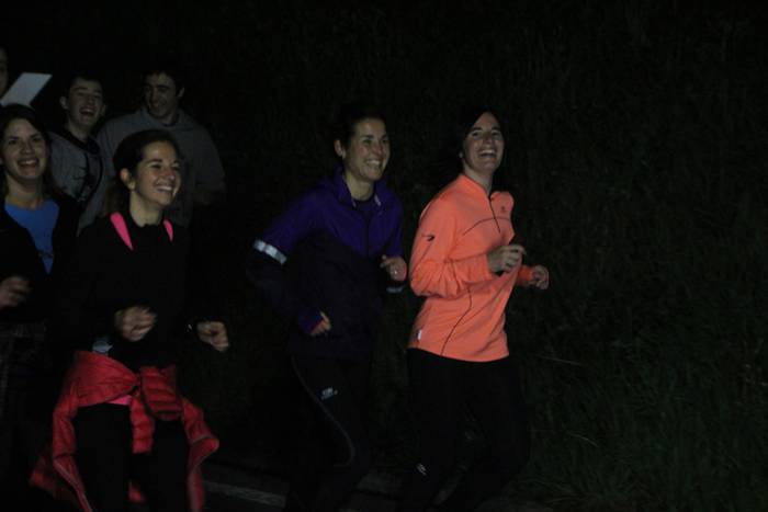 Korrika 20 Alegialdea 2017 46 1491637670186