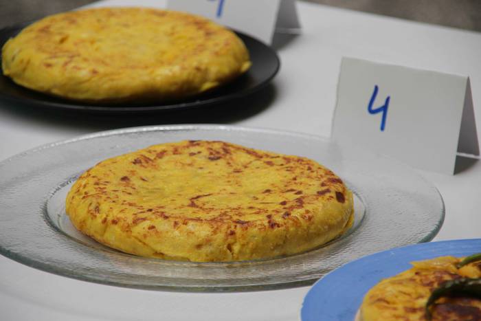 Tortilla patata, osagai nagu 18 1535295561281