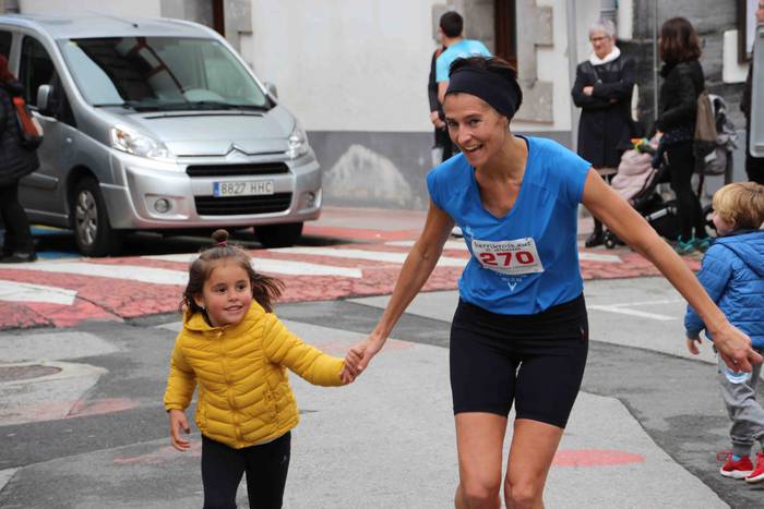 Irurako herri krosa 46 1554646983836