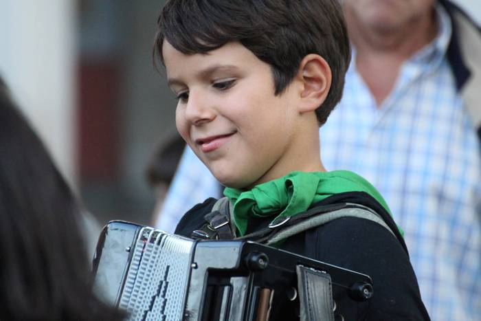 Irurako festak 2015 buruhandiak 11 1443465690208