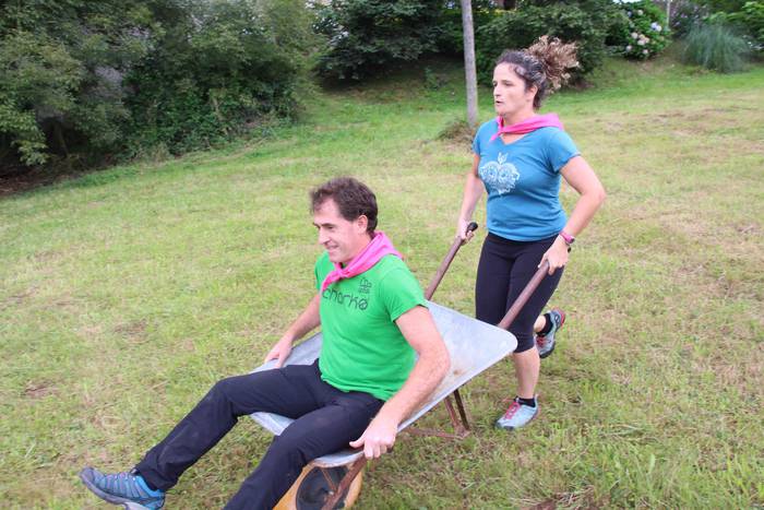 Zizurkil festak 2018 herri k 50 1534532885705