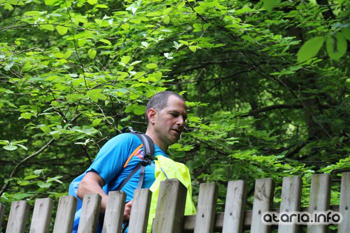 XIV Orduak Minak - Larrondo 372 1464547404816