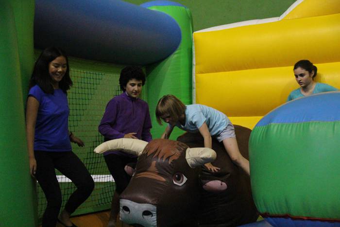 Asteasuko Sanpedroak 2016 16 1467394222678