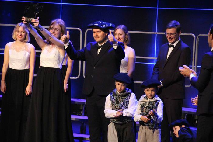 Indonesiako Batavia Madrigal 26 1572797989157