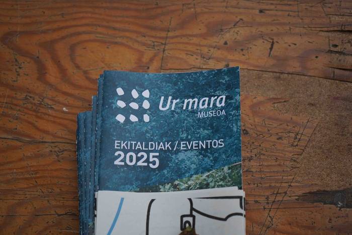 alkiza txiki 19 1760883090390