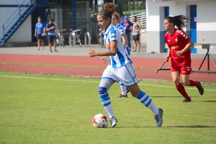 reala osasuna neskak berazub 15 1533381209484