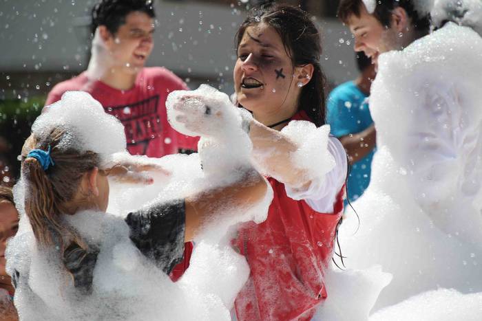 larraulgo jaiak 2018 haurren 62 1533388272789