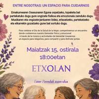 Kulturaldia