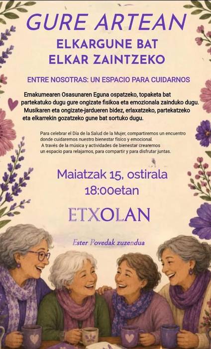 Kulturaldia