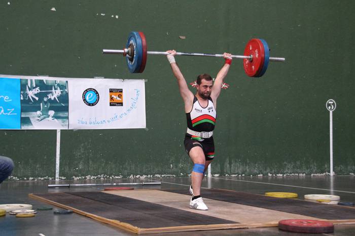 Zizurkil kirol astea 2015 26 1449934055819