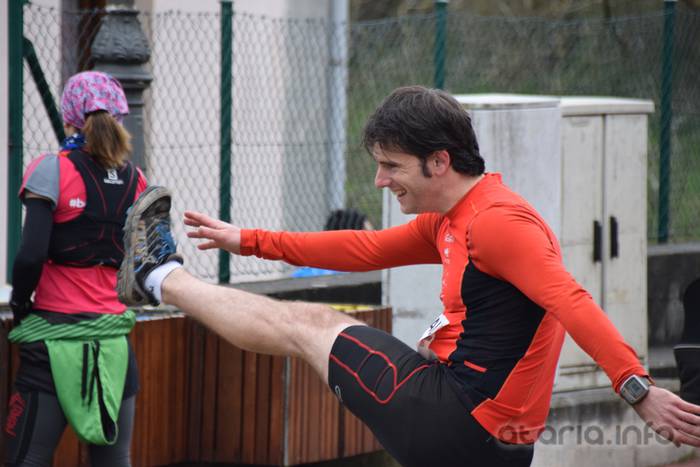 larraul hernio larraul 2016 helmuga 12 1458496245304