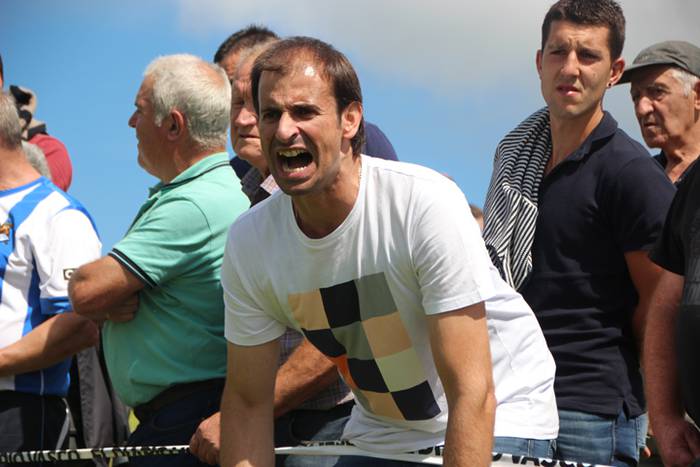 Julen Gabirondo Izeta, Euska 37 1502045933445