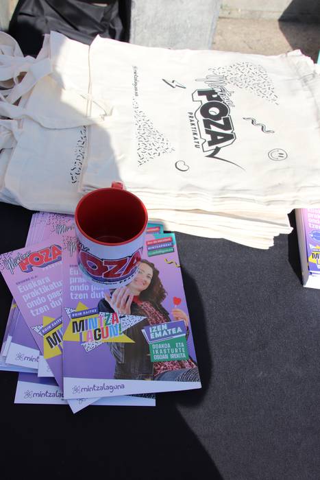 Euskara, poz guztien iturri 9 1632573403106