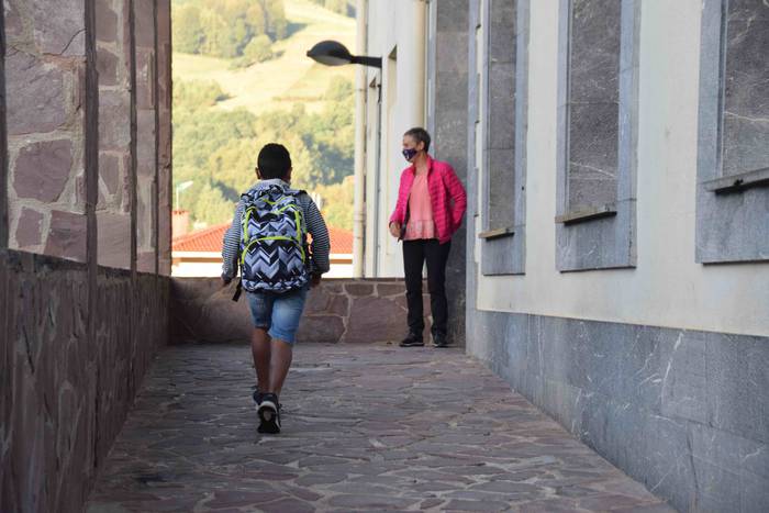 Ikasturte hasiera 9 1599466100502