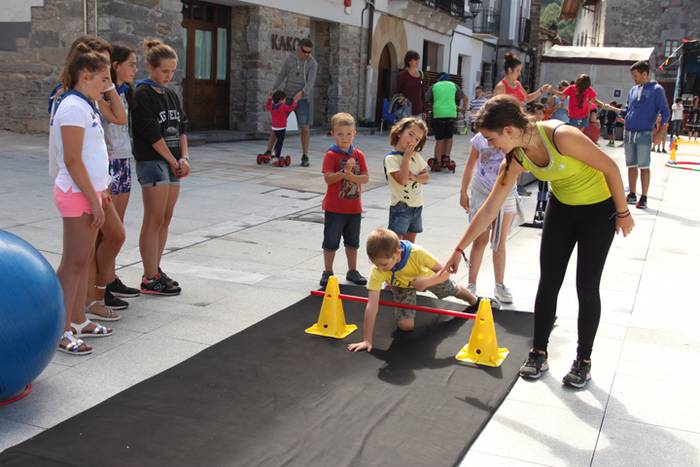 Berastegiko Jaiak 2017, kuad 30 1502537158568