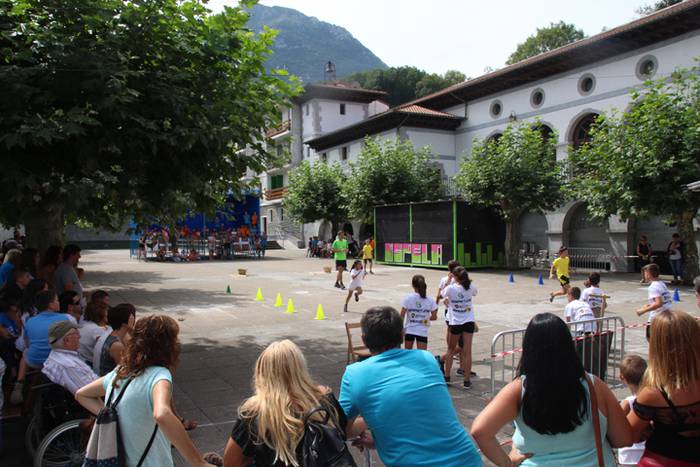 Demaren kimu berriak 43 1503749716255