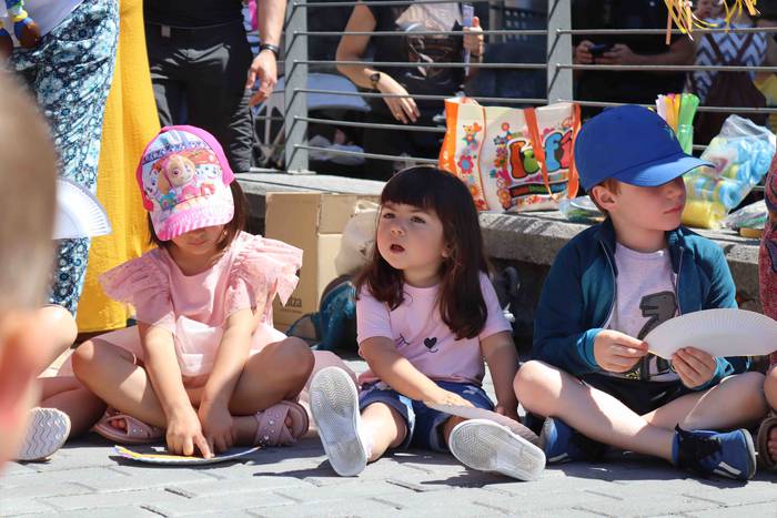 Ospatzeko garaia da 24 1653824588643