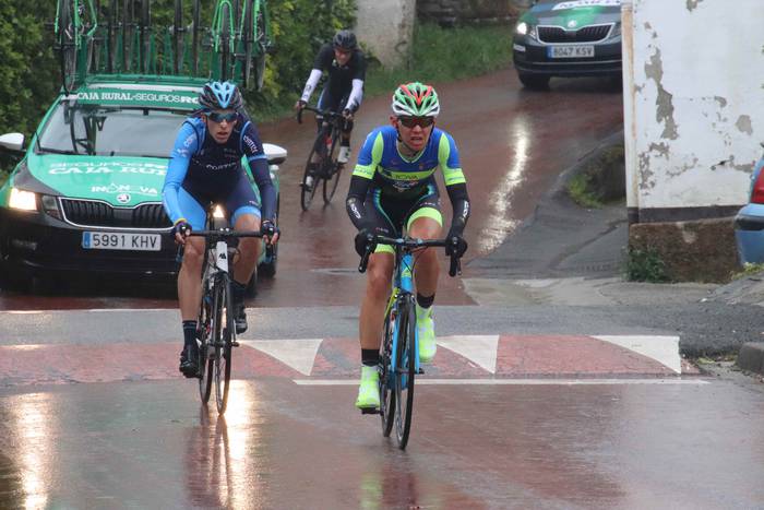 Aiztondo Klasika 29 1552906308957