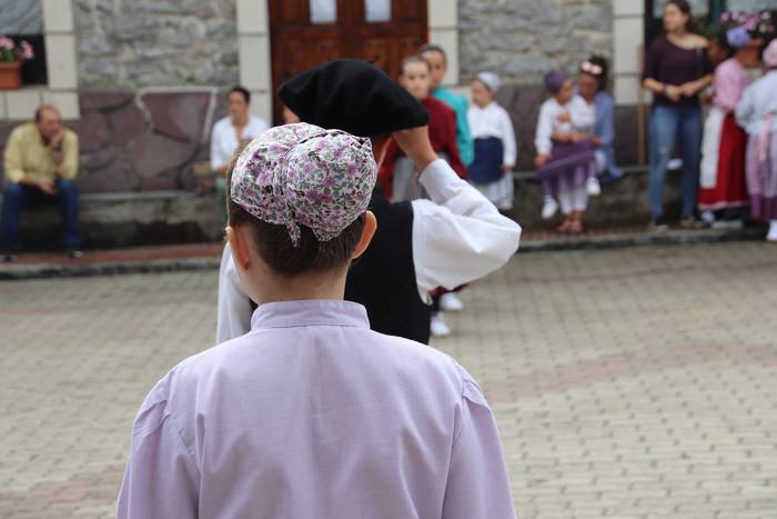 Dantzarako afizioa badaukate 65 1566133784326