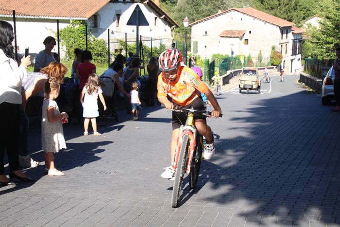 ALBIZTURKO ANDRAMARIAK 20212 30 1502558234774