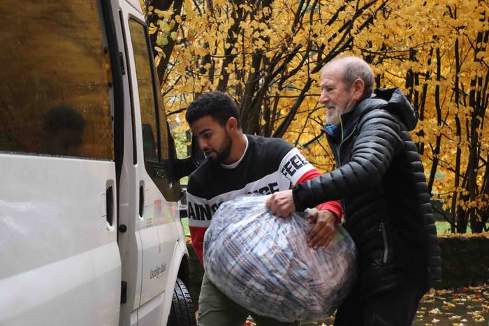 Bidairako azken prestaketa l 19 1638087505947