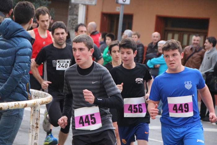 villabona san silvestre kros 2015 54 1451586022547