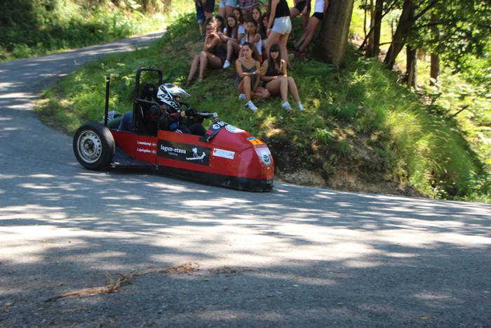 Ikusmina sortu dute goitibeherek 7 1468690780396