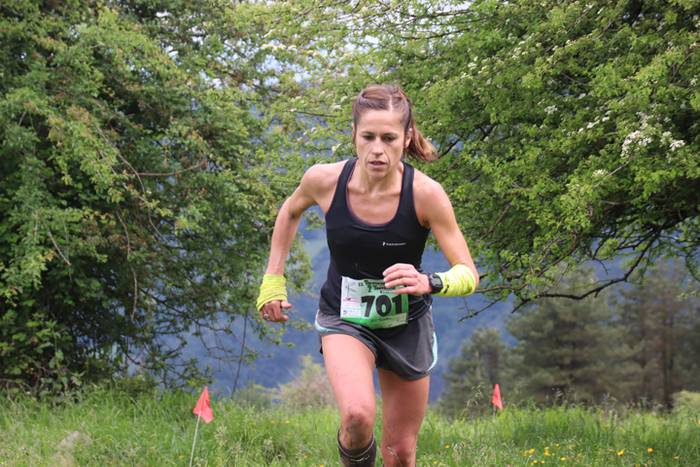 T3T eta T2T 2018: Erroizpe 40 1529250884437