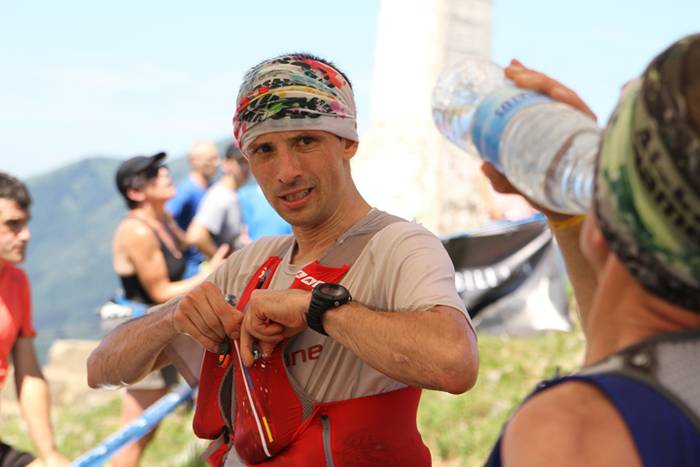 Uzturren, beroa nagusi 135 1497801707038