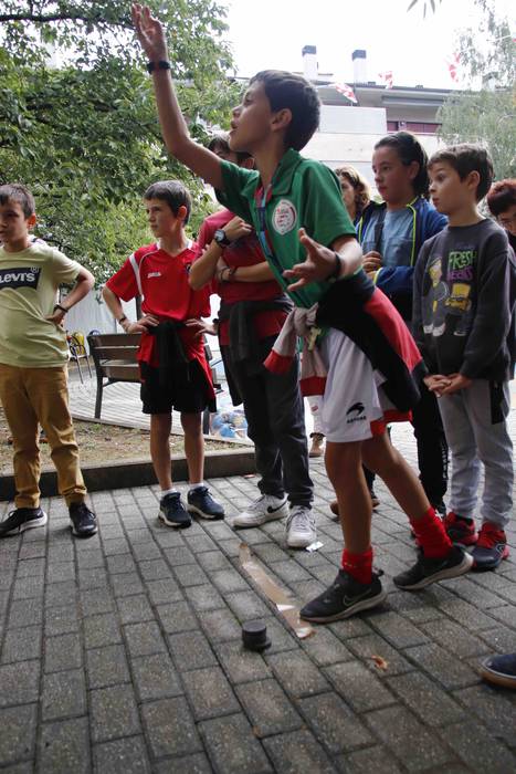 Alliriko festak 2022 26 1664014335291