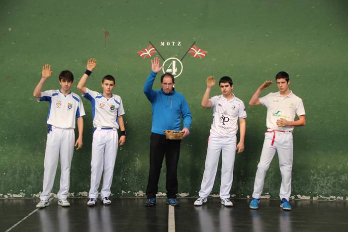 VI. Zizurkilgo Pilota Txapelketako finalak 10 1482081264134