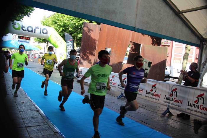 tbite 6 1623573204939