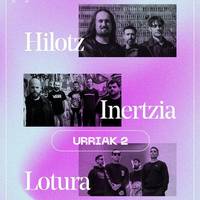 Kontzertua