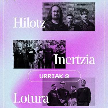 Kontzertua