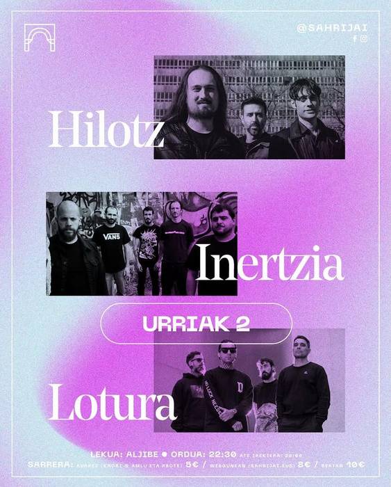 Kontzertua