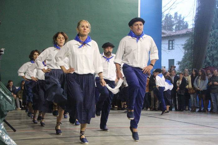 Urteroko zita ingurutxoan 8 1538935480112